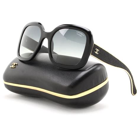 buy used chanel sunglasses|discontinued chanel sunglasses.